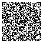 QR код "Милавица"