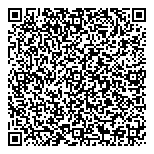 QR код "Элемент Лизинг"