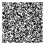 QR код "Балтийский лизинг"