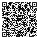 QR код "ЦФМ"