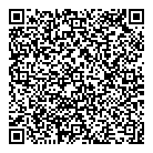 QR код "МИК"