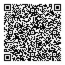 QR код "РЕГИОН-35"