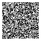QR код "ЮРАЙТ"