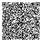 QR код "TUsi"
