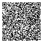 QR код "Юрист Суслов"
