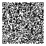 QR код "Левичев и Партнеры"