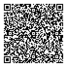QR код "Альянс"