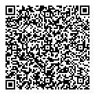 QR код "Практик"