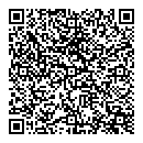 QR код "Сфера"
