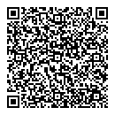 QR код "Арбитра"