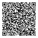 QR код "Анкор"