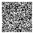 QR код "Фабрик"