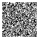 QR код "Статус"