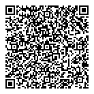 QR код "ЮК Вектор"