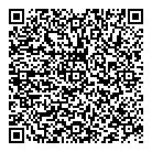 QR код "АргументЪ"