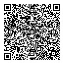 QR код "Профи"