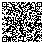 QR код "Marlena"