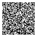 QR код "Фемида"
