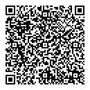 QR код "Ника"
