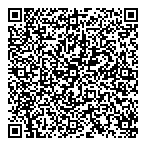 QR код "ЮРИСКОНСАЛТИНГ"