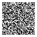 QR код "Тора"