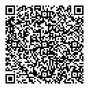 QR код "ЦСЗ"