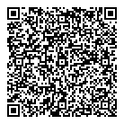 QR код "Советник"