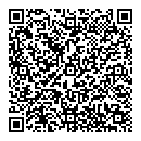 QR код "Вымпел"