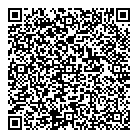 QR код "Профессионал"