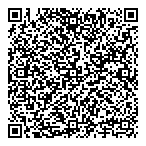 QR код "ZolotoiBroker"