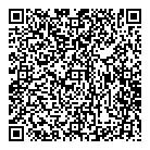 QR код "Lezzet.ru"