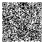 QR код "Svagio.ru"