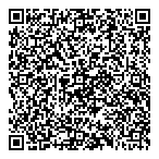 QR код "Империя белья"
