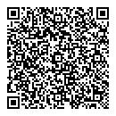 QR код "Titan"