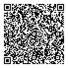 QR код "Fast Swimming"