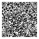 QR код "Стиль и Шарм"