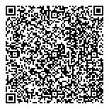 QR код "Korsetov.net"