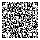 QR код "Penti"