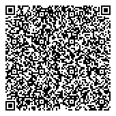 QR код "Триумф Интернационал"