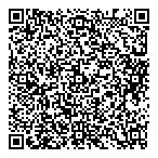 QR код "Intimissimi"