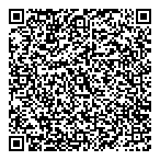 QR код "More"