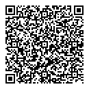 QR код "Car SOS"