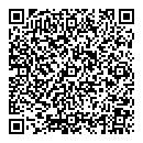 QR код "Ассоль"
