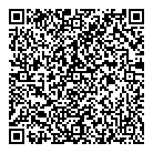 QR код "Банкомат, СГБ"