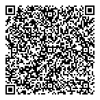 QR код "Магазинопт"