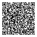 QR код "Lia Vinet"