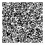 QR код "Аудаче"