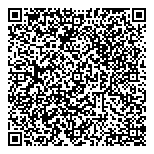 QR код "Cupalnik.ru"