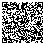 QR код "Briefs.ru"