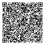 QR код "Escolte"